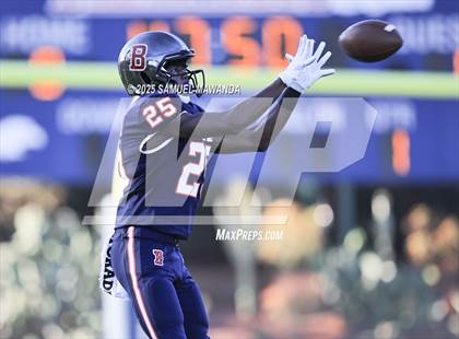 Thumbnail 3 in Oak Park @ Brentwood School photogallery.