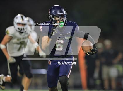 Thumbnail 3 in Oak Park @ Brentwood School photogallery.