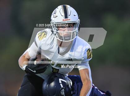 Thumbnail 1 in Oak Park @ Brentwood School photogallery.