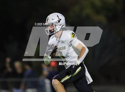 Thumbnail 1 in Oak Park @ Brentwood School photogallery.