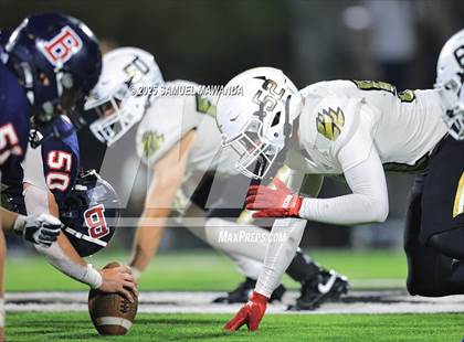 Thumbnail 1 in Oak Park @ Brentwood School photogallery.