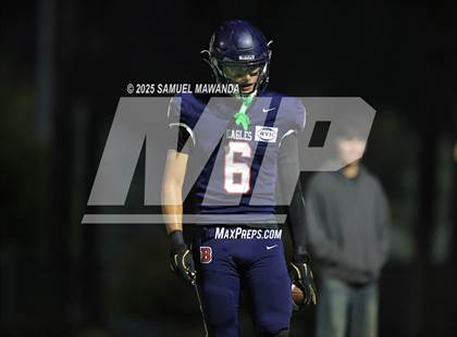 Thumbnail 1 in Oak Park @ Brentwood School photogallery.