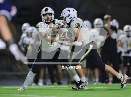 Thumbnail 3 in Oak Park @ Brentwood School photogallery.