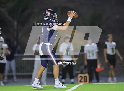 Thumbnail 1 in Oak Park @ Brentwood School photogallery.