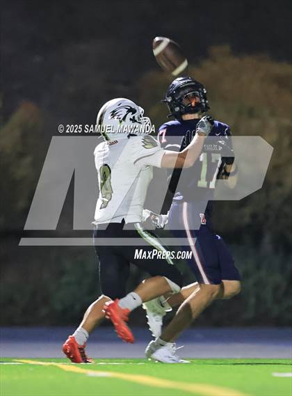 Thumbnail 2 in Oak Park @ Brentwood School photogallery.