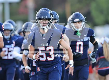 Thumbnail 3 in Oak Park @ Brentwood School photogallery.