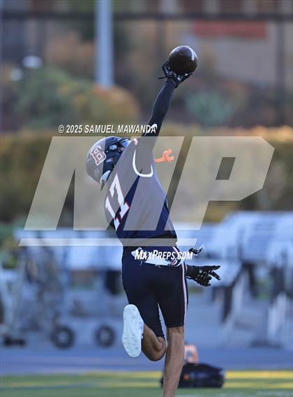 Thumbnail 3 in Oak Park @ Brentwood School photogallery.