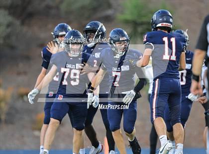 Thumbnail 1 in Oak Park @ Brentwood School photogallery.