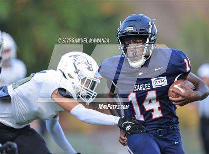 Thumbnail 2 in Oak Park @ Brentwood School photogallery.