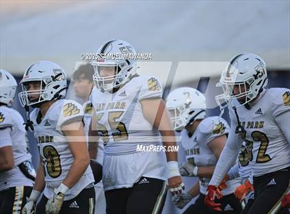 Thumbnail 2 in Oak Park @ Brentwood School photogallery.