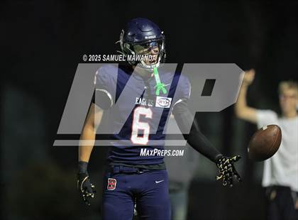 Thumbnail 2 in Oak Park @ Brentwood School photogallery.