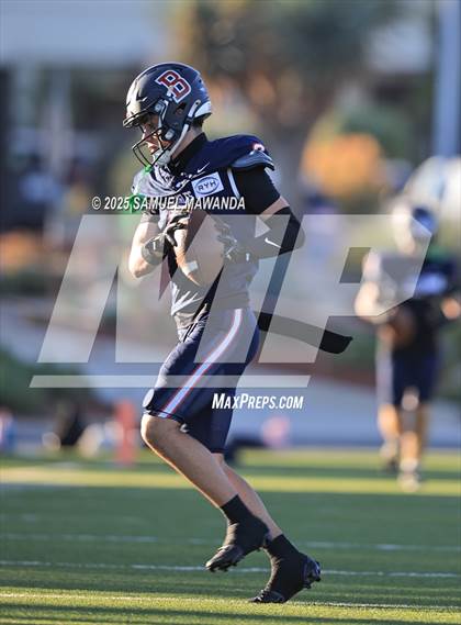 Thumbnail 1 in Oak Park @ Brentwood School photogallery.