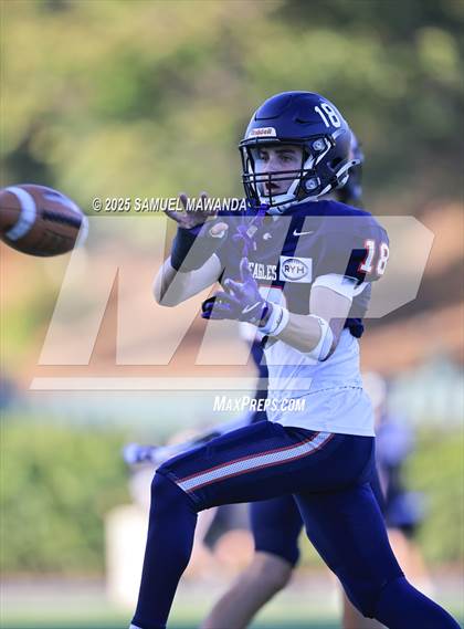 Thumbnail 2 in Oak Park @ Brentwood School photogallery.