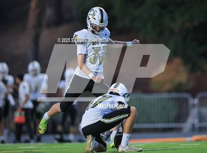 Thumbnail 2 in Oak Park @ Brentwood School photogallery.