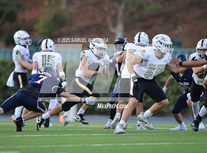 Thumbnail 1 in Oak Park @ Brentwood School photogallery.