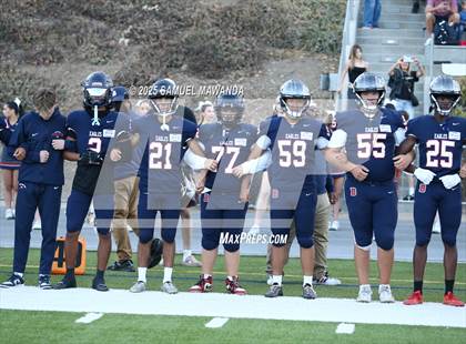 Thumbnail 3 in Oak Park @ Brentwood School photogallery.