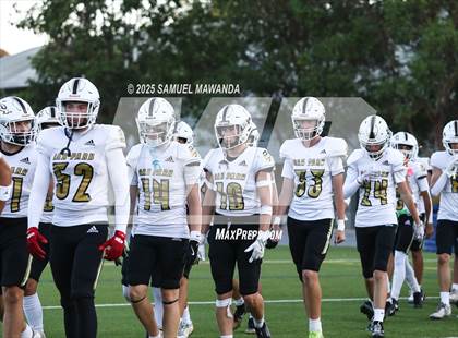 Thumbnail 2 in Oak Park @ Brentwood School photogallery.