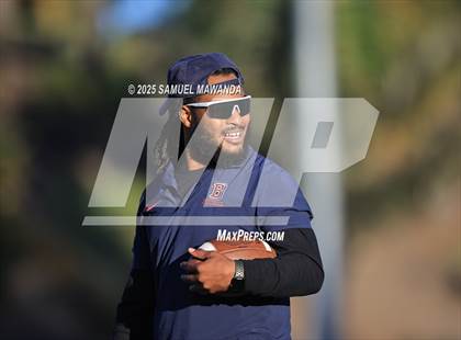 Thumbnail 1 in Oak Park @ Brentwood School photogallery.