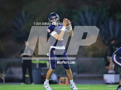 Thumbnail 2 in Oak Park @ Brentwood School photogallery.