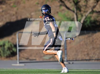 Thumbnail 2 in Oak Park @ Brentwood School photogallery.