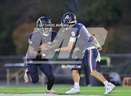 Thumbnail 3 in Oak Park @ Brentwood School photogallery.