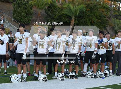 Thumbnail 3 in Oak Park @ Brentwood School photogallery.