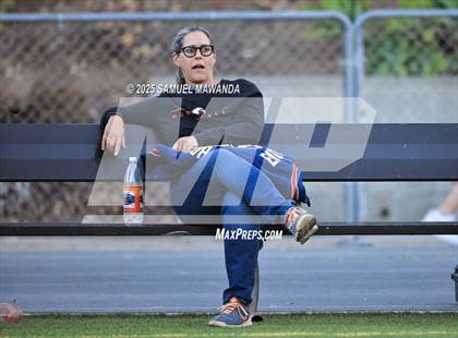 Thumbnail 1 in Oak Park @ Brentwood School photogallery.