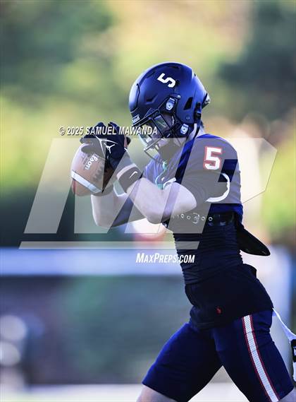 Thumbnail 1 in Oak Park @ Brentwood School photogallery.