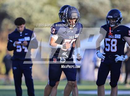 Thumbnail 3 in Oak Park @ Brentwood School photogallery.