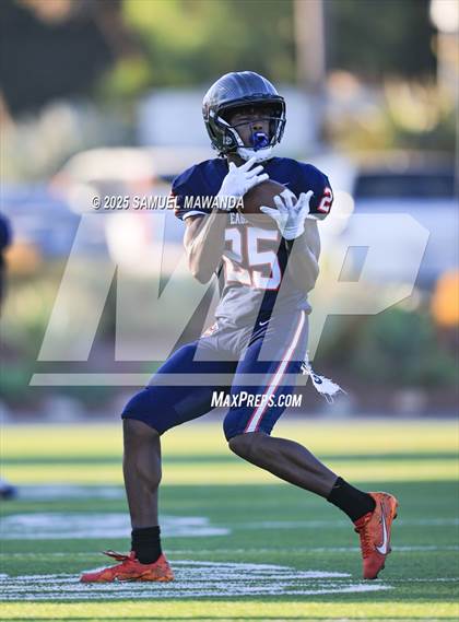 Thumbnail 2 in Oak Park @ Brentwood School photogallery.