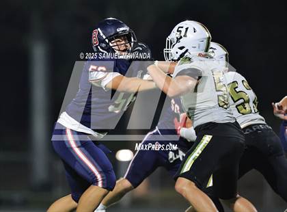 Thumbnail 1 in Oak Park @ Brentwood School photogallery.