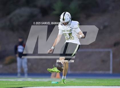 Thumbnail 1 in Oak Park @ Brentwood School photogallery.