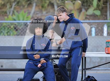 Thumbnail 1 in Oak Park @ Brentwood School photogallery.