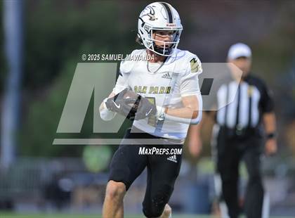 Thumbnail 2 in Oak Park @ Brentwood School photogallery.