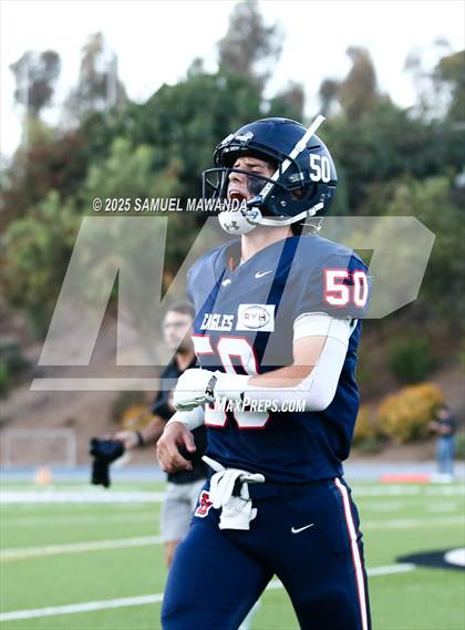 Thumbnail 2 in Oak Park @ Brentwood School photogallery.