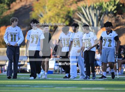 Thumbnail 2 in Oak Park @ Brentwood School photogallery.