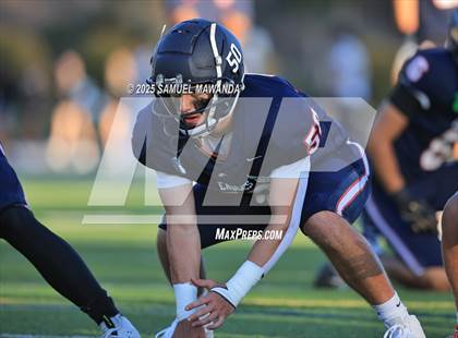 Thumbnail 2 in Oak Park @ Brentwood School photogallery.