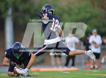 Thumbnail 1 in Oak Park @ Brentwood School photogallery.