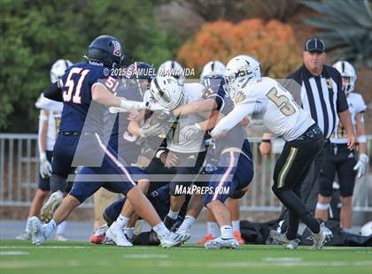 Thumbnail 1 in Oak Park @ Brentwood School photogallery.