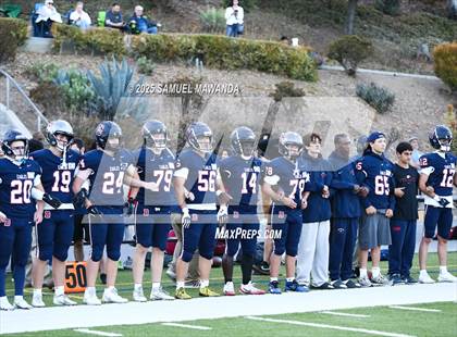 Thumbnail 2 in Oak Park @ Brentwood School photogallery.