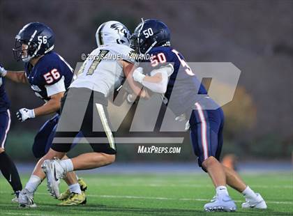 Thumbnail 1 in Oak Park @ Brentwood School photogallery.