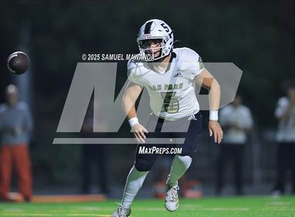 Thumbnail 3 in Oak Park @ Brentwood School photogallery.