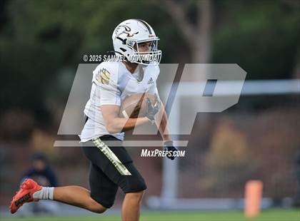 Thumbnail 1 in Oak Park @ Brentwood School photogallery.