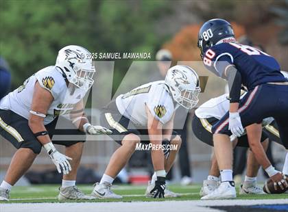 Thumbnail 2 in Oak Park @ Brentwood School photogallery.