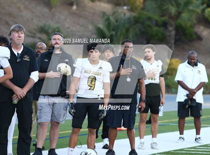 Thumbnail 3 in Oak Park @ Brentwood School photogallery.