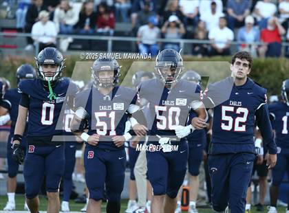 Thumbnail 1 in Oak Park @ Brentwood School photogallery.