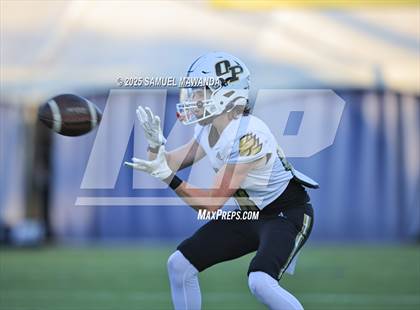 Thumbnail 3 in Oak Park @ Brentwood School photogallery.