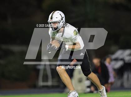 Thumbnail 2 in Oak Park @ Brentwood School photogallery.