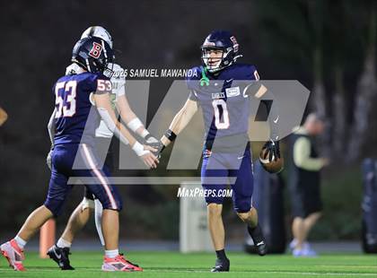 Thumbnail 3 in Oak Park @ Brentwood School photogallery.