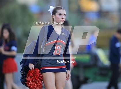 Thumbnail 2 in Oak Park @ Brentwood School photogallery.